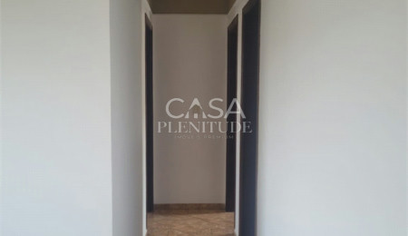 Apartamento à venda com 2 quartos, sendo 1 suíte,  em Além Ponte, Sorocaba, SP