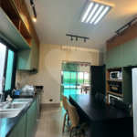Casa à venda com 3 suítes em Vila Nossa Senhora do Amparo, Ponta Porã, MS