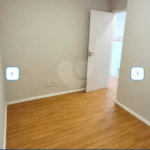 Apartamento à venda com 2 quartos em Conjunto Habitacional Júlio de Mesquita Filho, Sorocaba, SP
