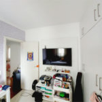 Apartamento à venda com 3 quartos, sendo 1 suíte, em Alto da Lapa, São Paulo, SP