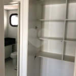 Apartamento à venda com 3 quartos, sendo 1 suíte, em Cidade Mãe do Céu, São Paulo, SP