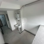 Apartamento para alugar com 2 suítes em Jardim Morumbi, São Paulo, SP