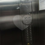 Apartamento para alugar com 2 suítes em Perdizes, São Paulo, SP