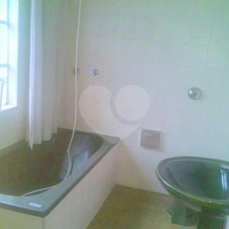 Casa à venda na Mooca