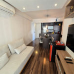 Apartamento à venda com 2 quartos, sendo 1 suíte, em Barra Funda, São Paulo, SP