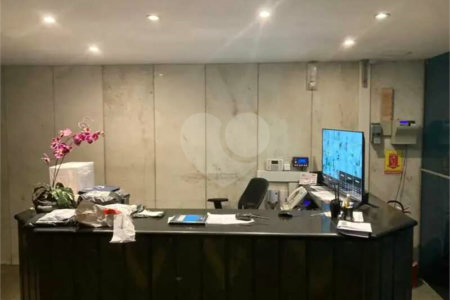 Apartamento à venda com 4 quartos, sendo 1 suíte, em Tijuca, Rio de Janeiro, RJ
