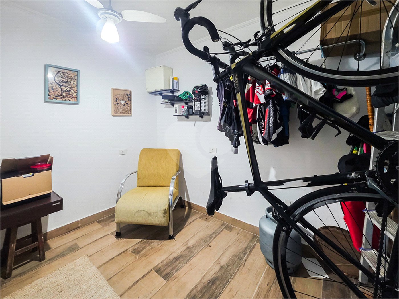 Casa à venda com 4 quartos, sendo 1 suíte, em Sapopemba, São Paulo, SP