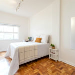 Apartamento à venda com 5 quartos, sendo 1 suíte,  em Pinheiros, São Paulo, SP