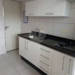 Apartamento para alugar com 2 quartos em Santana, São Paulo, SP