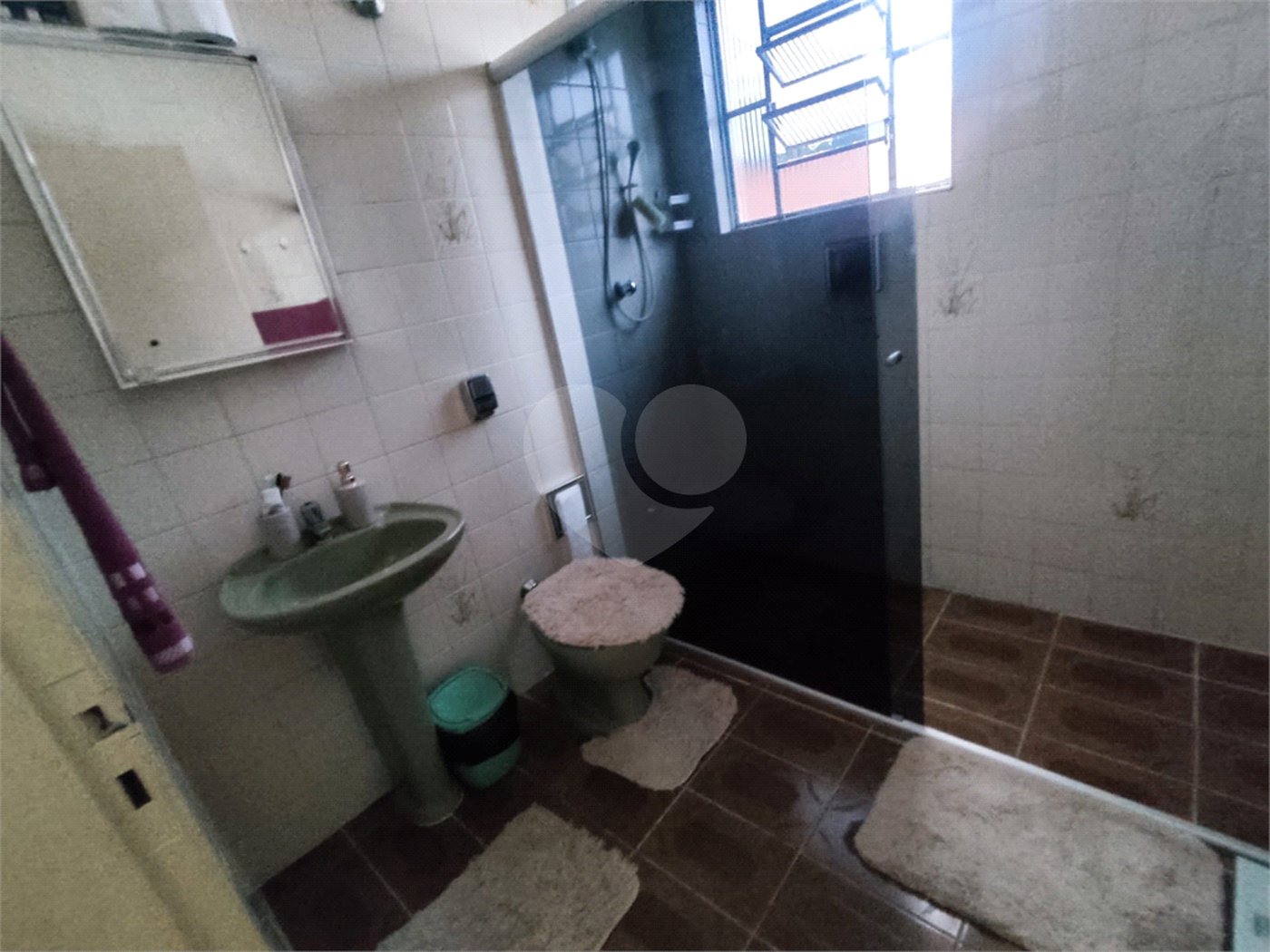 Sobrado à venda com 3 quartos, sendo 1 suíte, em Tremembé, São Paulo, SP