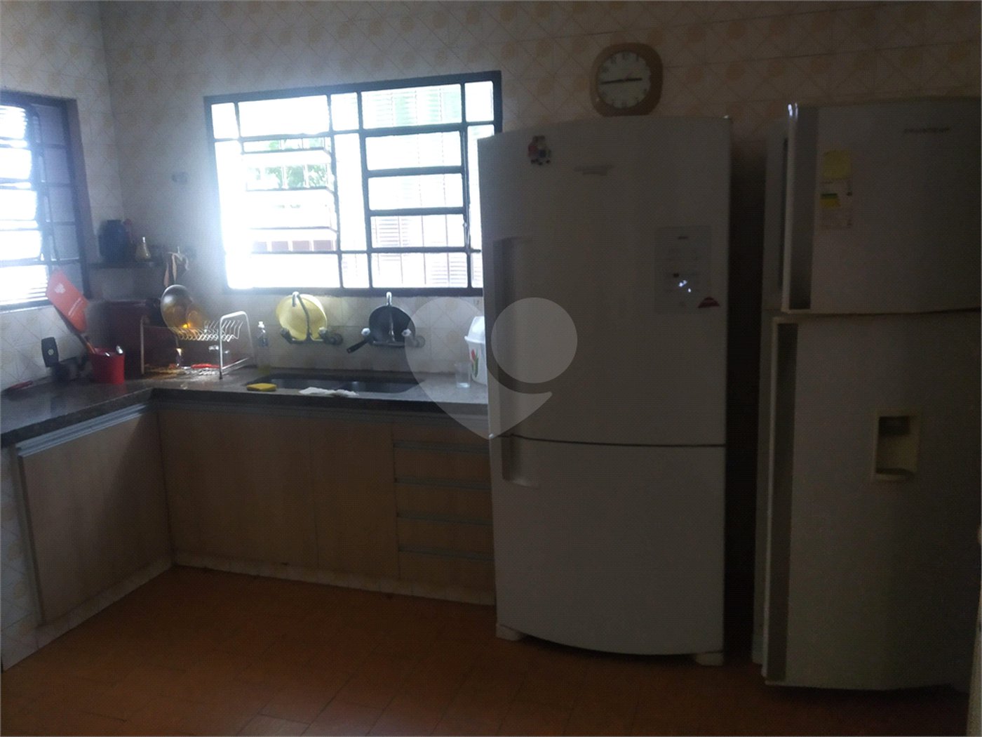 Casa Térrea à venda com 5 quartos, sendo 1 suíte,  em Jardim Dom Bosco, Indaiatuba, SP