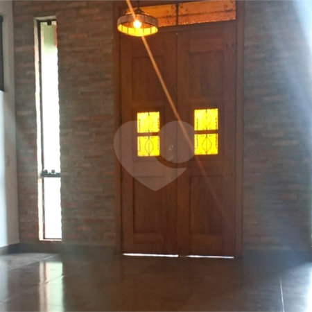 Casa à venda com 3 suítes no condomínio Village Ipanema 1, Araçoiaba da Serra - SP