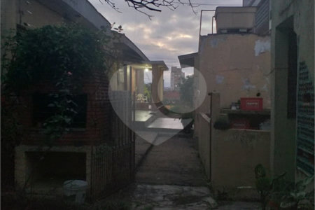 Terreno à venda com 3 quartos em Chora Menino, São Paulo, SP