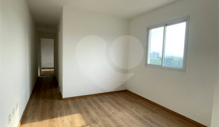 Apartamento para alugar com 2 quartos em Vila Guilherme, São Paulo, SP