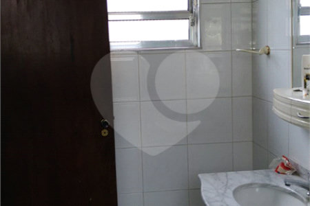 Casa à venda com 3 quartos, sendo 2 suítes, em Brooklin Paulista, São Paulo, SP