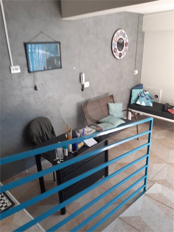 Prédio à venda no Centro, Salto, SP