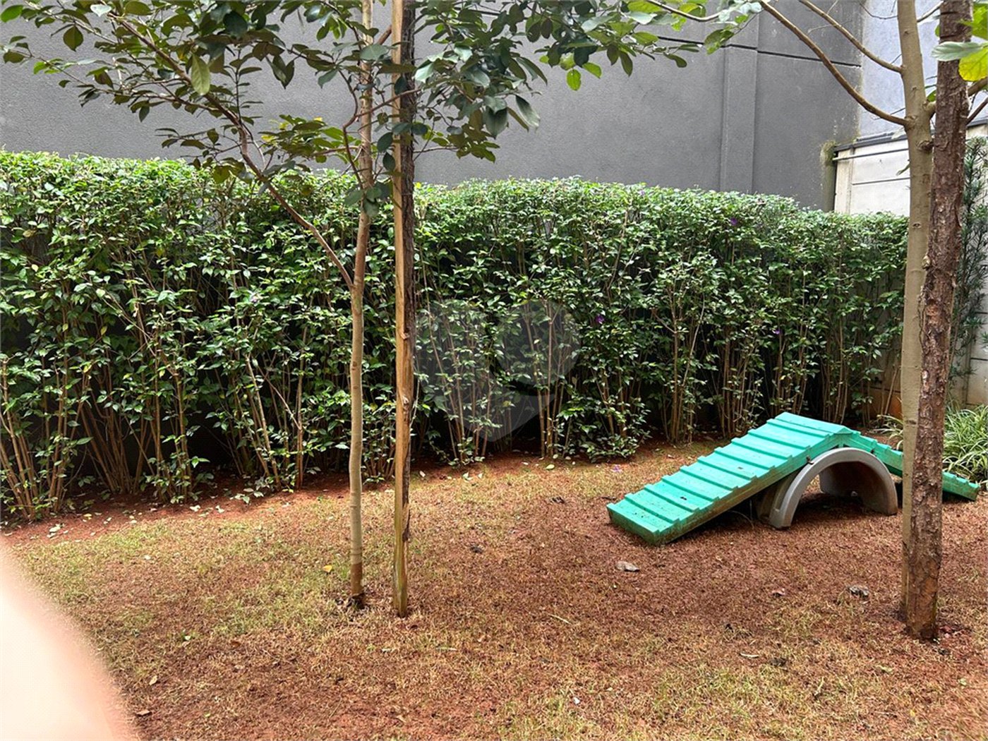 Apartamento à venda com 1 suíte em Cerqueira César, São Paulo, SP