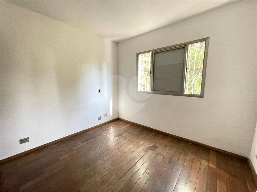 Apartamento à venda com 3 quartos em BUTANTÃ, São Paulo, SP