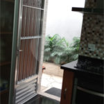 Casa à venda com 3 quartos, sendo 2 suítes,  em Jardim Monte Azul, São Paulo, SP