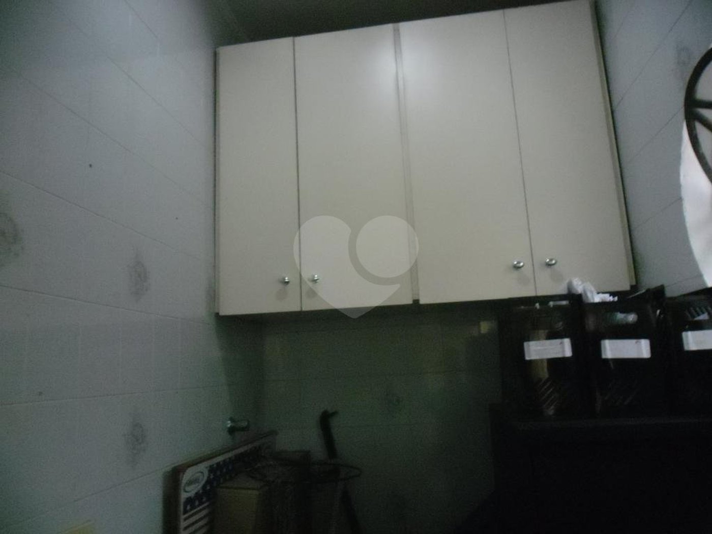 Sobrado à venda com 4 quartos, sendo 2 suítes, em Vila Mazzei, São Paulo, SP