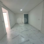 Apartamento à venda com 2 quartos em Vila Clarice, São Paulo, SP