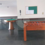 Apartamento à venda com 2 quartos em Vila Nova Mazzei, São Paulo, SP