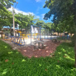 Apartamento à venda com 1 quarto em Campo Grande, Rio de Janeiro, RJ