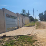 Terreno à venda no condomínio Acmti - Colinas do Mosteiro, Terras de Itaici e Recanto dos Pássaros, Indaiatuba - SP