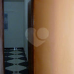 Casa à venda com 2 quartos no condomínio Parqu Domingos Luís,152, São Paulo - SP