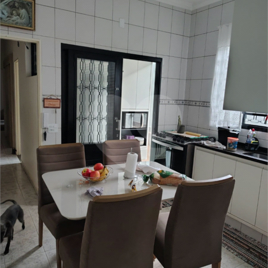 Casa à venda com 2 quartos, sendo 1 suíte, em Vila Virgínia, Ribeirão Preto, SP
