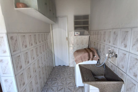 Casa à venda com 3 quartos em Central Parque Sorocaba, Sorocaba, SP