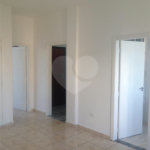 Apartamento à venda com 2 quartos no Centro, São Paulo, SP