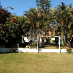 Chácara à venda com 8 quartos em Loteamento Chácara Val Paraiso, Atibaia, SP