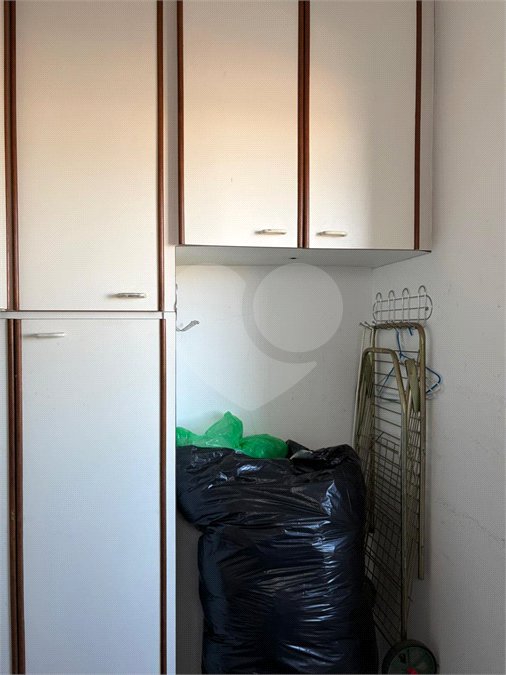 Apartamento à venda com 3 quartos, sendo 1 suíte, em Vila Guilherme, São Paulo, SP