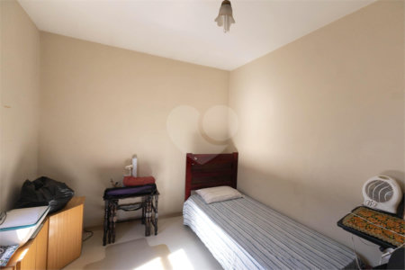 Sobrado à venda com 3 quartos, sendo 1 suíte,  em Jardim Ataliba Leonel, São Paulo, SP