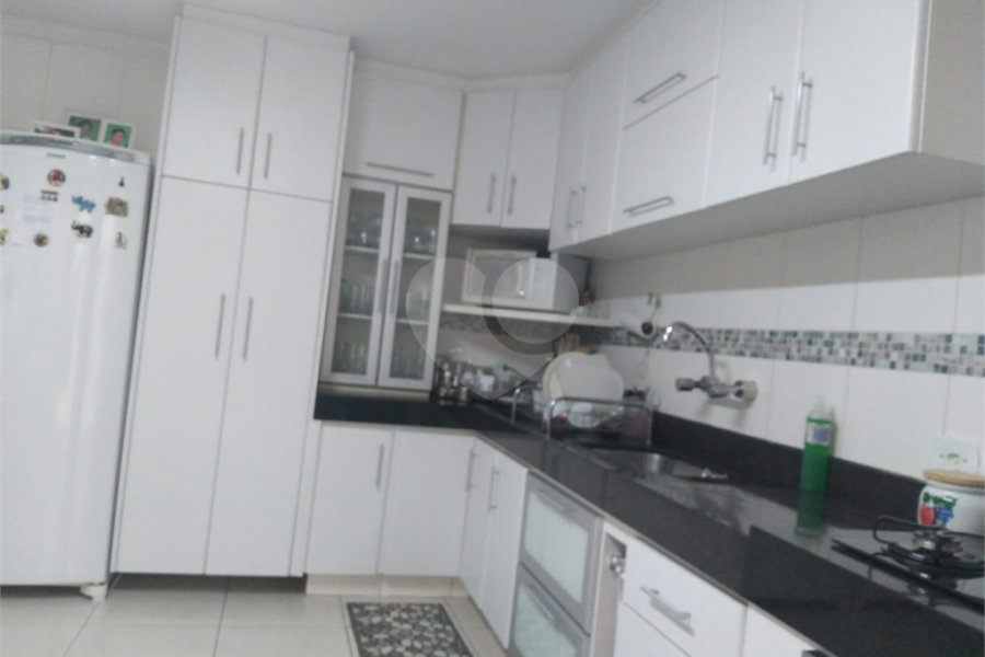 Casa Térrea à venda com 3 quartos, sendo 1 suíte, em Tremembé, São Paulo, SP