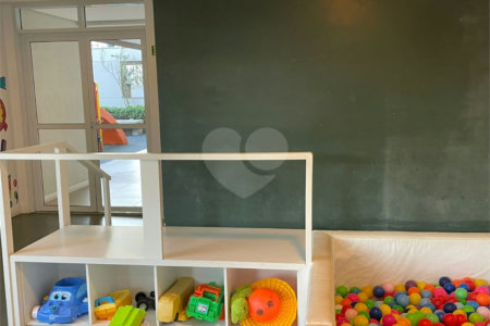Apartamento de 73m² com 3 dormitórios sendo 1 suíte, 1 vaga Lazer Completo.