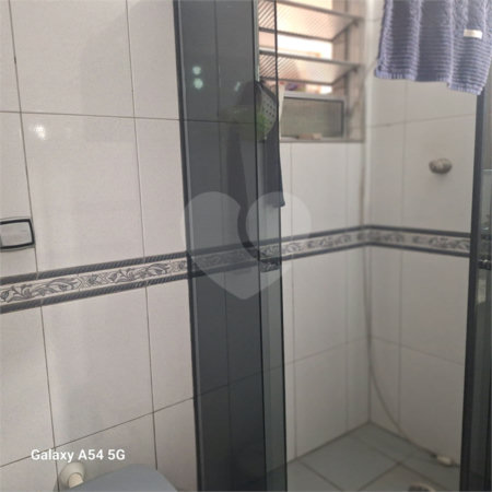 Apartamento à venda com 3 quartos, sendo 1 suíte,  em Jardim São Paulo(zona Norte), São Paulo, SP