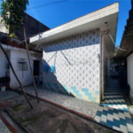 Casa Térrea à venda com 2 quartos em Parque Edu Chaves, São Paulo, SP
