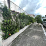 Casa à venda com 4 quartos, sendo 1 suíte,  em Jardim Franca, São Paulo, SP