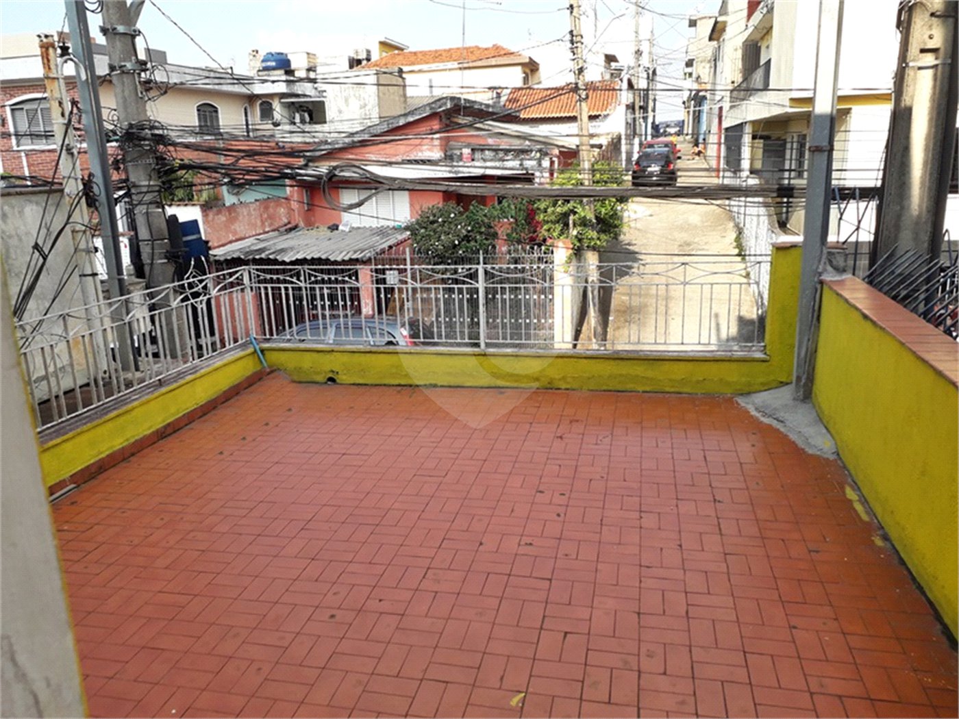 Casa à venda com 5 quartos em Vila Guilherme, São Paulo, SP