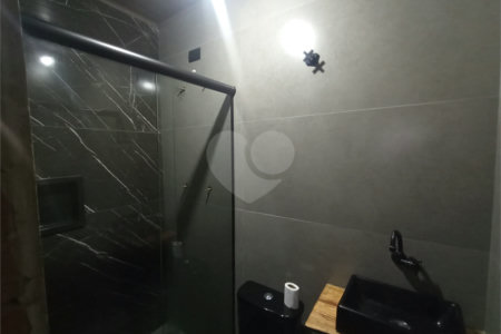 Casa à venda com 2 suítes em Portal dos Pinheiros Ii, Itapetininga, SP