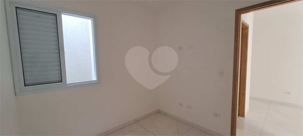 Casa à venda com 1 quarto no condomínio Maestro Villa Lobo, São Paulo - SP