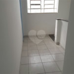 Casa à venda com 3 quartos em Grajaú, Rio de Janeiro, RJ