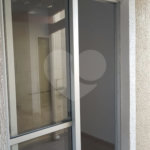 Apartamento à venda com 2 quartos, sendo 1 suíte, em Parque Reserva Fazenda Imperial, Sorocaba, SP