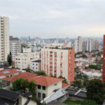Apartamento à venda com 2 quartos em Sumarezinho, São Paulo, SP