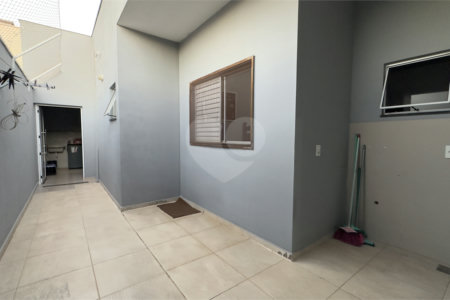 Casa à venda com 2 quartos, sendo 1 suíte,  em Jardim Residencial Nova Veneza, Indaiatuba, SP