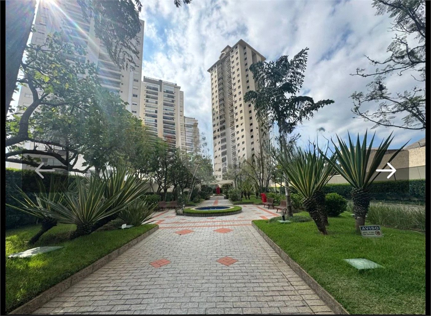 Apartamento à venda com 3 quartos, sendo 1 suíte,  em Mandaqui, São Paulo, SP