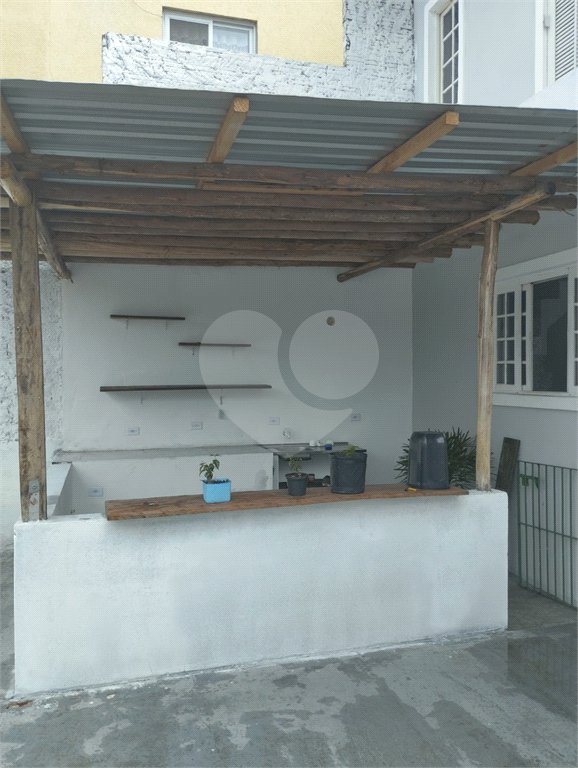 Casa à venda com 2 quartos em Vila Rica, São Paulo, SP