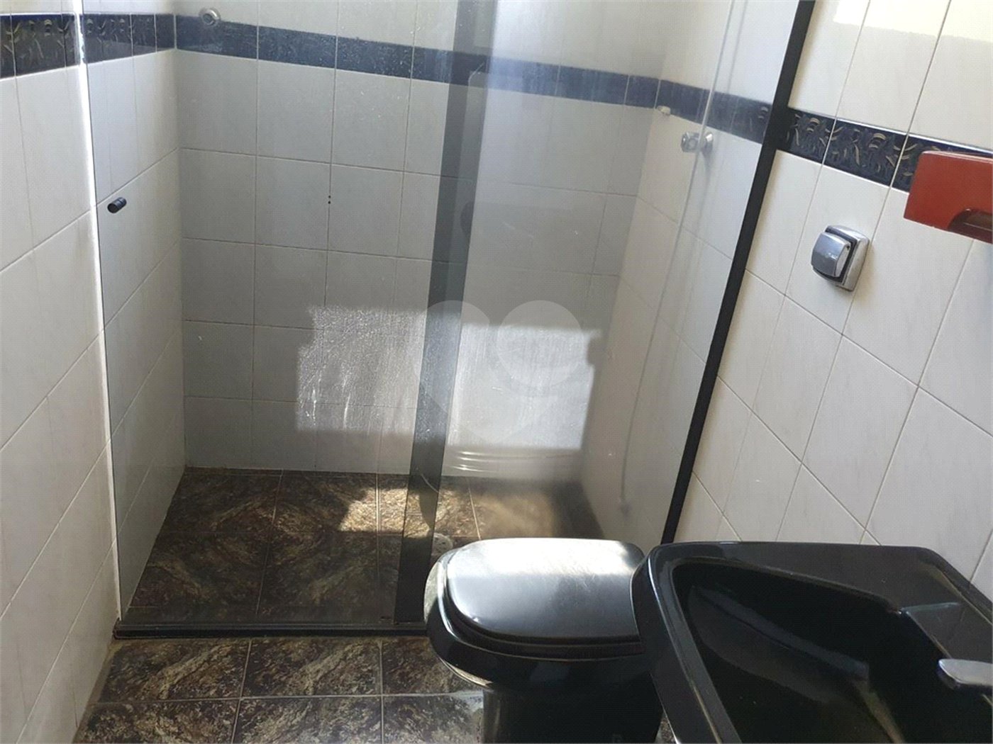 Casa à venda com 3 suítes em Jardim Bonfiglioli, São Paulo, SP
